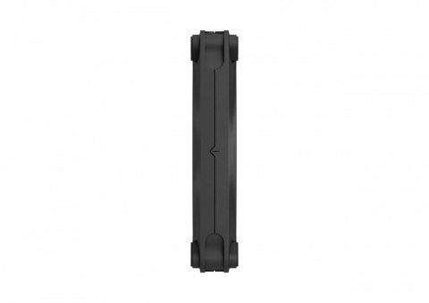 Wentylator Momentum 14 Black 140mm Wentylator Momentum 14 Black 140mm
