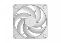 Wentylator Momentum 14 White 140mm