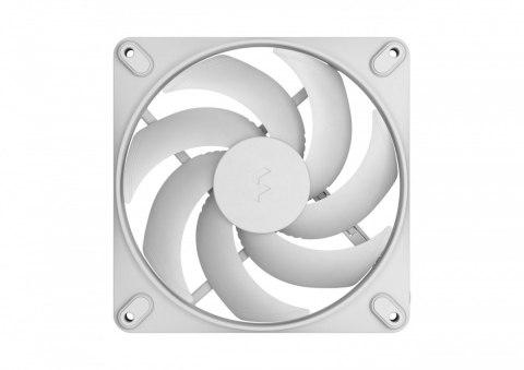 Wentylator Momentum 14 White 140mm Wentylator Momentum 14 White 140mm