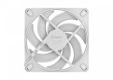 Wentylator Momentum 14 White 140mm