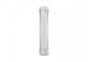 Wentylator Momentum 14 White 140mm