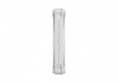 Wentylator Momentum 14 White 140mm Wentylator Momentum 14 White 140mm