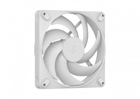 Wentylator Momentum 14 White 140mm Wentylator Momentum 14 White 140mm