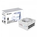 Zasilacz modularny GP-AE850PM PG5 ICE