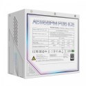 Zasilacz modularny GP-AE850PM PG5 ICE