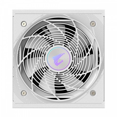 Zasilacz modularny GP-AE850PM PG5 ICE Zasilacz modularny GP-AE850PM PG5 ICE