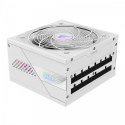 Zasilacz modularny GP-AE850PM PG5 ICE