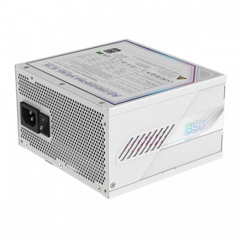Zasilacz modularny GP-AE850PM PG5 ICE Zasilacz modularny GP-AE850PM PG5 ICE