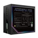 Zasilacz modularny GP-AE850PM PG5