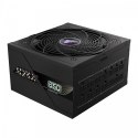 Zasilacz modularny GP-AE850PM PG5