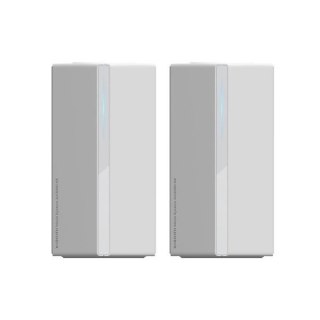 Zestaw routerów Wi-Fi Mesh System AX3000 NE 2-pak