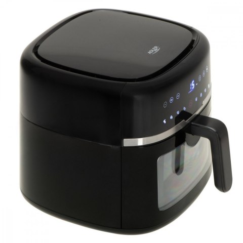 Airfryer AD 6318 8l Airfryer AD 6318 8l