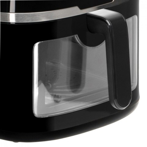 Airfryer AD 6318 8l Airfryer AD 6318 8l