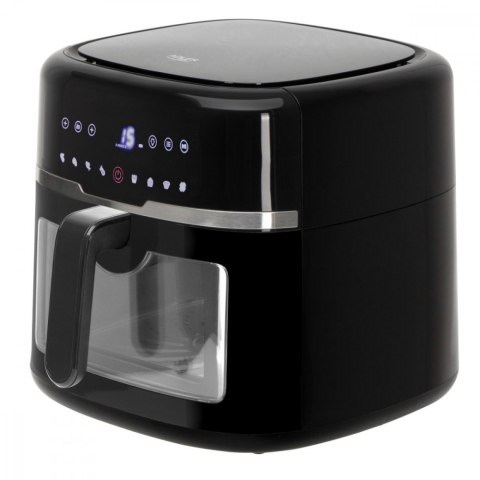 Airfryer AD 6318 8l Airfryer AD 6318 8l