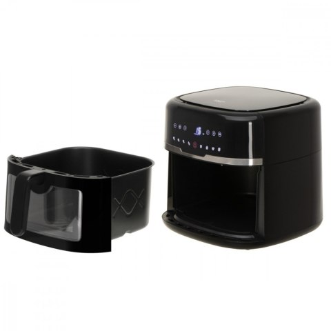 Airfryer AD 6318 8l Airfryer AD 6318 8l