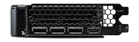 Karta graficzna GeForce RTX 5060 DUAL OC 8GB GDDR7 128bit 3DP/HDMI Karta graficzna GeForce RTX 5060 DUAL OC 8GB GDDR7 128bit 3DP/HDMI