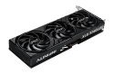 Karta graficzna GeForce RTX 5060 INFINITY 3 OC 8GB GDDR7 128bit 3DP/HDMI