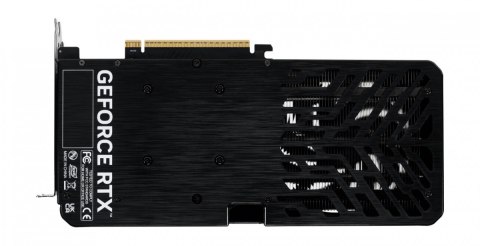 Karta graficzna GeFroce RTX 5060 DUAL 8GB GDDR7 128bit 3DP/HDMI Karta graficzna GeFroce RTX 5060 DUAL 8GB GDDR7 128bit 3DP/HDMI