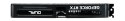 Karta graficzna GeFroce RTX 5060 DUAL 8GB GDDR7 128bit 3DP/HDMI