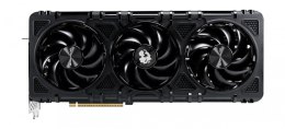 Karta graficzna RTX 5090 PHANTOM GS 32GB GDDR7 512bit 3DP/HDMI