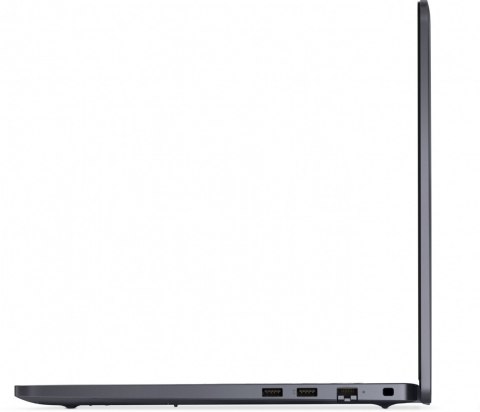 Laptop Dell Pro 16 PC16255/AMD Ryzen 3 210/8GB/512GB SSD/16.0 FHD+/Radeon 740M/FgrPr/FHD/IR Cam/Mic/WLAN+BT/Backlit Kb/3Cell/W11 Laptop Dell Pro 16 PC16255/AMD Ryzen 3 210/8GB/512GB SSD/16.0 FHD+/Radeon 740M/FgrPr/FHD/IR Cam/Mic/WLAN+BT/Backlit Kb/3Cell/W11