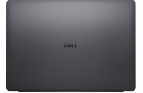 Laptop Dell Pro 16 PC16255/AMD Ryzen 3 210/8GB/512GB SSD/16.0 FHD+/Radeon 740M/FgrPr/FHD/IR Cam/Mic/WLAN+BT/Backlit Kb/3Cell/W11 Laptop Dell Pro 16 PC16255/AMD Ryzen 3 210/8GB/512GB SSD/16.0 FHD+/Radeon 740M/FgrPr/FHD/IR Cam/Mic/WLAN+BT/Backlit Kb/3Cell/W11