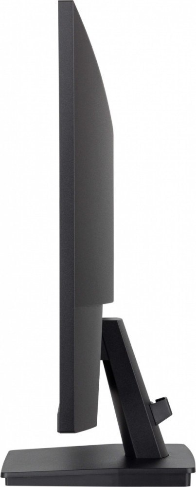 Monitor 27 cali XU2793HSU-B7 IPS.HDMI.DP.2x2W.1ms.100Hz.USBx2.300cd/m2.FlickerFree