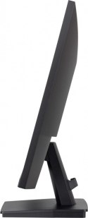 Monitor 27 cali XU2793HSU-B7 IPS.HDMI.DP.2x2W.1ms.100Hz.USBx2.300cd/m2.FlickerFree