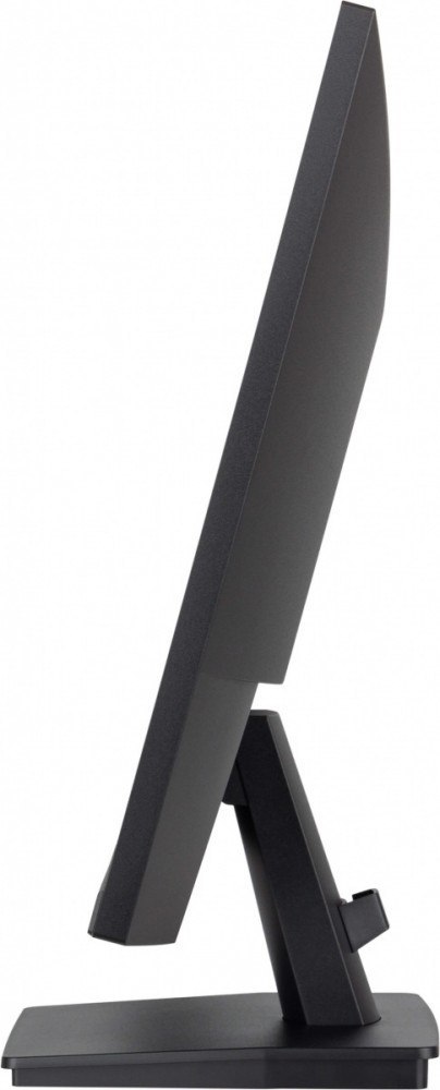 Monitor 27 cali XU2793HSU-B7 IPS.HDMI.DP.2x2W.1ms.100Hz.USBx2.300cd/m2.FlickerFree