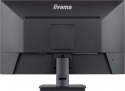 Monitor 27 cali XU2793HSU-B7 IPS.HDMI.DP.2x2W.1ms.100Hz.USBx2.300cd/m2.FlickerFree