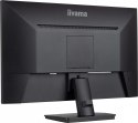 Monitor 27 cali XU2793HSU-B7 IPS.HDMI.DP.2x2W.1ms.100Hz.USBx2.300cd/m2.FlickerFree