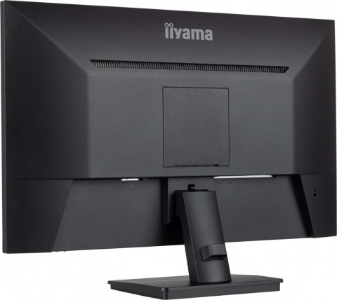 Monitor 27 cali XU2793HSU-B7 IPS.HDMI.DP.2x2W.1ms.100Hz.USBx2.300cd/m2.FlickerFree