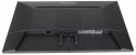 Monitor 27 cali XU2793HSU-B7 IPS.HDMI.DP.2x2W.1ms.100Hz.USBx2.300cd/m2.FlickerFree