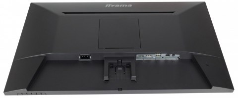 Monitor 27 cali XU2793HSU-B7 IPS.HDMI.DP.2x2W.1ms.100Hz.USBx2.300cd/m2.FlickerFree