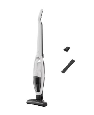 Odkurzacz pionowy Clean 300 ES31CB18SH