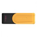 Pendrive Data Traveler Exodia S 512GB USB3.2 Gen1