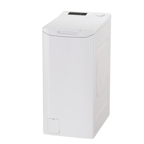 Pralka TOP TCAS265D3-S Pralka TOP TCAS265D3-S