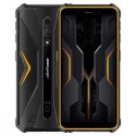 Smartfon Armor X12 Pro 4G 4/64GB Pomarańczowy
