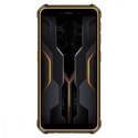 Smartfon Armor X12 Pro 4G 4/64GB Pomarańczowy