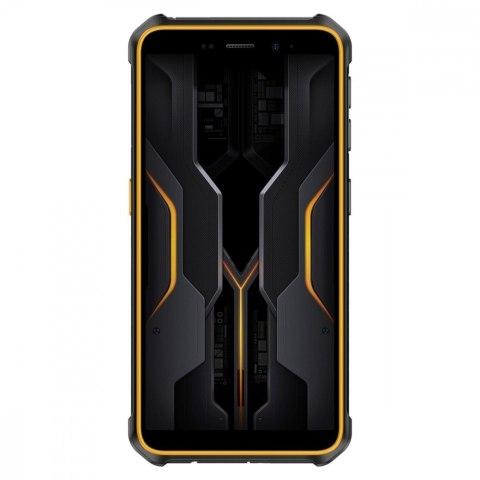 Smartfon Armor X12 Pro 4G 4/64GB Pomarańczowy