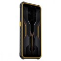 Smartfon Armor X12 Pro 4G 4/64GB Pomarańczowy