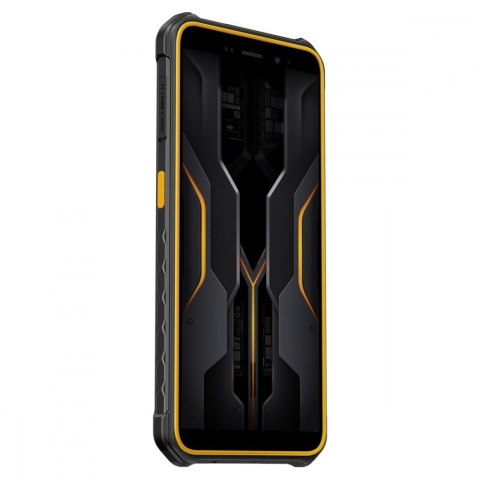 Smartfon Armor X12 Pro 4G 4/64GB Pomarańczowy