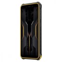 Smartfon Armor X12 Pro 4G 4/64GB Pomarańczowy