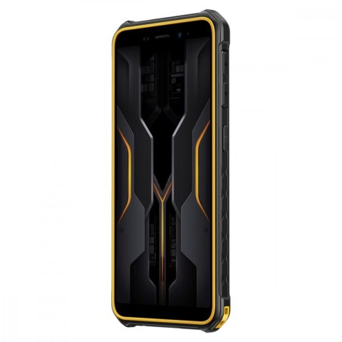Smartfon Armor X12 Pro 4G 4/64GB Pomarańczowy