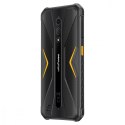 Smartfon Armor X12 Pro 4G 4/64GB Pomarańczowy