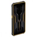Smartfon Armor X12 Pro 4G 4/64GB Pomarańczowy
