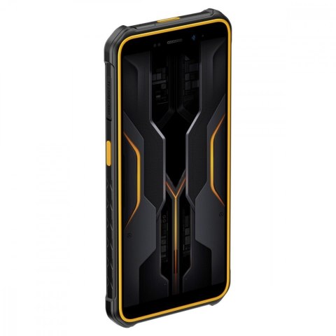 Smartfon Armor X12 Pro 4G 4/64GB Pomarańczowy
