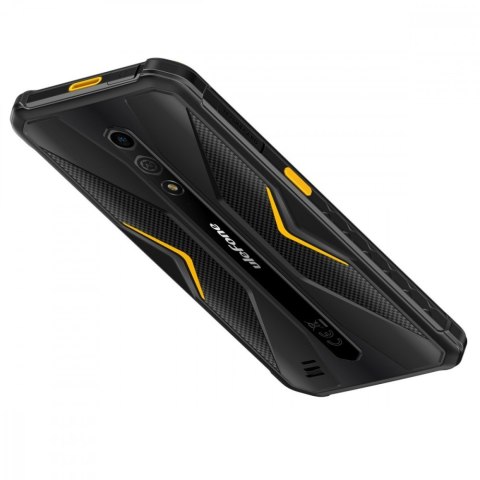 Smartfon Armor X12 Pro 4G 4/64GB Pomarańczowy
