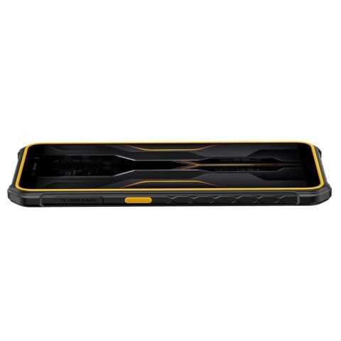 Smartfon Armor X12 Pro 4G 4/64GB Pomarańczowy