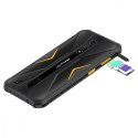Smartfon Armor X12 Pro 4G 4/64GB Pomarańczowy